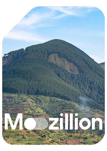 1765792057_Mozillion Travel SIM Cover - Burundi.png